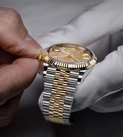 official rolex watch|rolex uk official site.